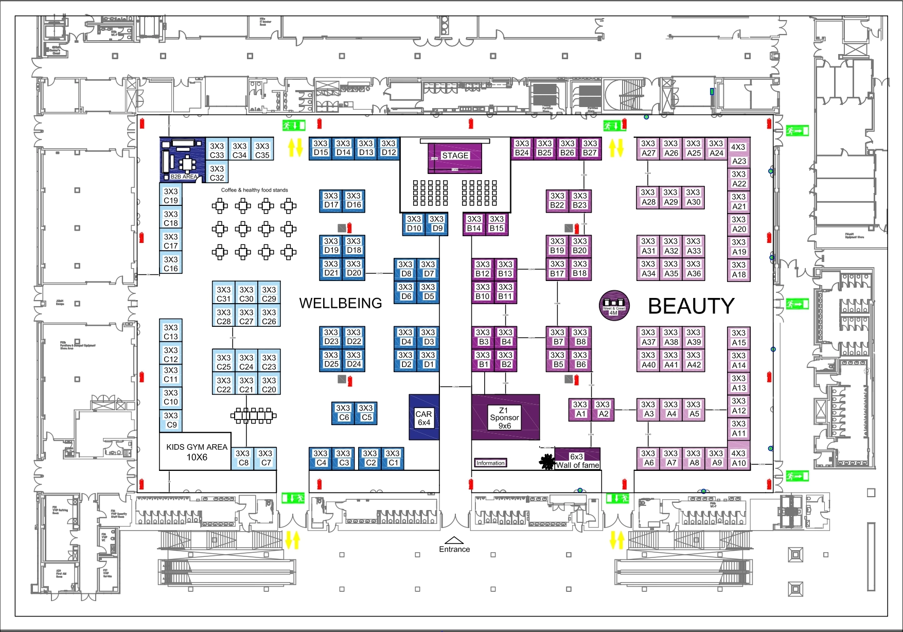 beauty_well_being_qatar_2026