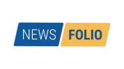 newsfolio-new-logo-1